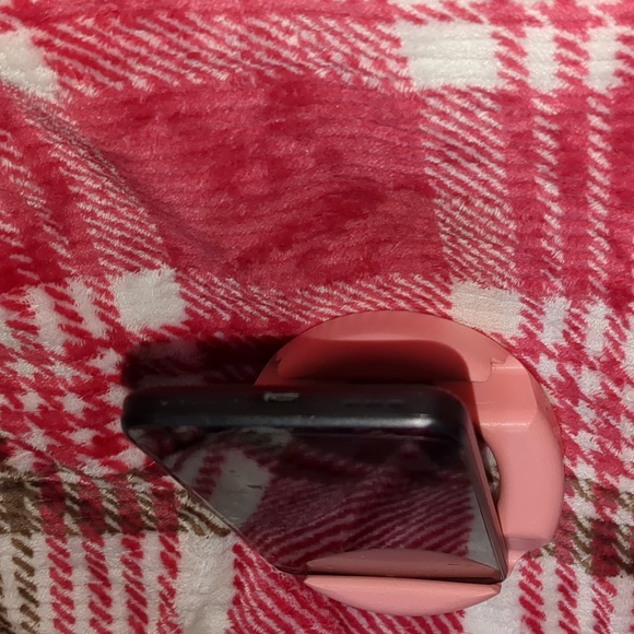 Unlocked 🔓32gb TCL - 30z phone - 📱 - Picture 9 of 14